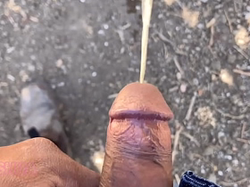 Cute twink cumming asian bisexual jubilant sexual relations videos