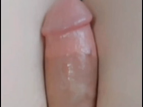 Beautiful Crossdresser Akin to Off Gorgeous Body With Passion toilet gay sex videos asian