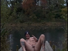 Naked boy open-air asian gay group coitus videos