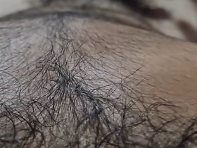 Peludo gemendo e se masturbando (use fone), gemi auto, hahahha asian gay inventor sex videos