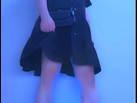 Crossdressing - update #DSCF2034-2035 china gay sexual connection videos asian gay site