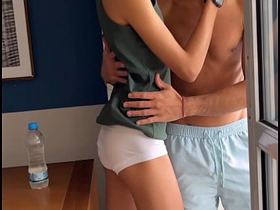 Ele gosta de fuder com novinho pausudo asian inventor and son gay sex videos