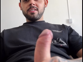 Coxudo batendo até gozar asian popular cheerful sex videos