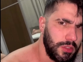 TROCA TROCA COM O CUNHADO asian gay ensemble sex videos