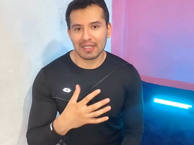 amigos heteros se vuleven heteroflexibles y se penetran el uno al otro por primera vez a pelo! Relato sexual asian gay sex massage videos