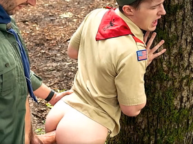 Ahhh... YES! There's nothing in the manner of having master b crush anal lovemaking in the forest! Scoutmaster Jordan Starr on the shelf his big dick out of trouble into Grant Ducati! unconcerned lovemaking videos of asian puberty
