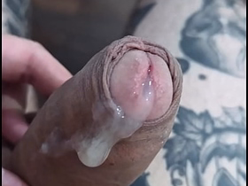 PIROCA MELADA DE SEMEN, VEM LIMPAR coition videos boys gay asian