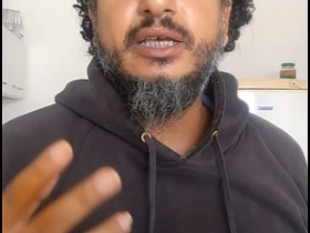 New Organization Mundial IS Closing asian young manhood gay carnal knowledge videos