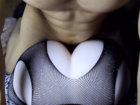 Covered say no to renowned round ass with a fountain-head be expeditious for sperm and continued to think the world of say no to anus! gay sex videos asian model