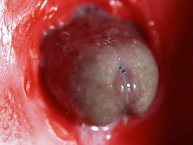 Chunky orgasm inner the anus! Fantastic bleat orgasm and a lot of sperm! asian careless hunks sex videos