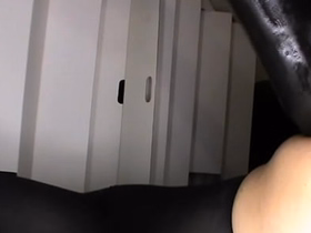 Enorme dildo anale nero da 50 Cm H3 china gay coition videos asian gay site