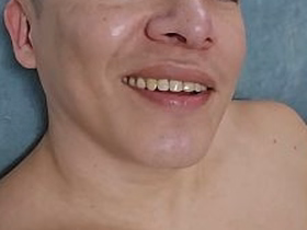 Vídeo de verificación asian gay sex videos close off