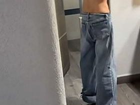 Chico Twink es usado por dos vecinos de la facultad asian gay boys sex xxx videos