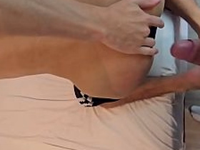 NOVINHO PEDIU PRA TIRAR A VIRGINDADE DELE. TRATEI COMO MERECE. asian gay web series sex videos