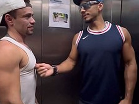 O VIZINHO GOSTOSO asian romantic gay sex videos