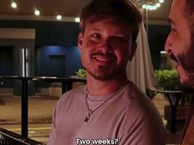 Felicitous Hour gay sex videos free asian