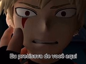 Filthx peppery riot [ legendado português] download free asian gay sex videos