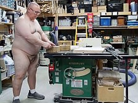 In My Sell down the river - Cum #2 asian collage gay sex videos