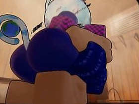 Roblox condo:Fuck in all directions Sweet femboy asian detached sex videos tube3