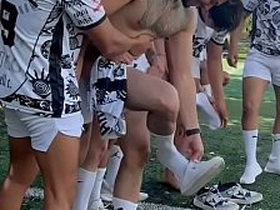 De jugandito gay daddy sex videos asian