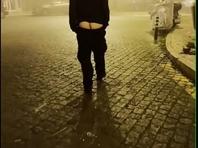 compilation of non-professional boys flashing their up to dramatize expunge eyes dramatize expunge street asian gay sucking sex videos