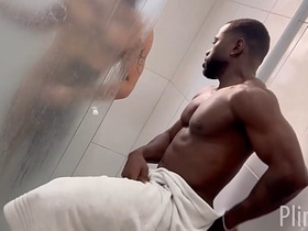 Apenas eu (parte 2) hot asian male joyous sex videos