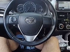 Manejo desnudo cada día asian gay gang making love videos