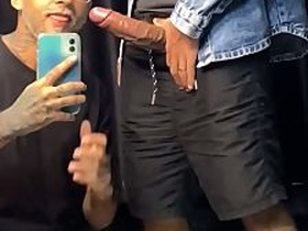 MAMADA NO SIGILO gay sex videos asian hindi