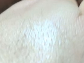 Arab gay sex muted ass fuck fat Arab dick gay sex videos outdoor asian