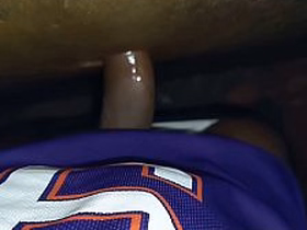 CASADO NAO AGUENTOU O TESAO E CHUPOU MEU PAU NO Ban asian merry site porn sex videos