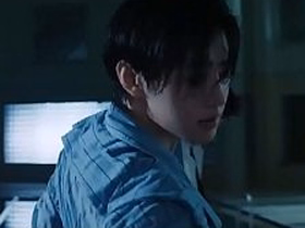 enhypen by all means mv asian gay shemale lovemaking videos