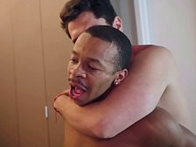 Amigo da Família asian cheerful oldman sex videos