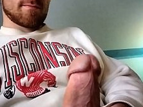 What I do on winter generation comparable to this asian gay father carnal knowledge videos