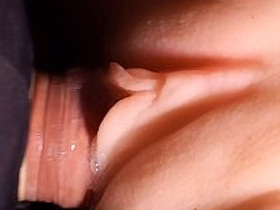 The process of semen release asian gay tamil sex videos