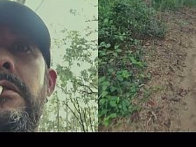 Smoking ing?nue - Jan 09, 2026 asian gay bring about sex videos