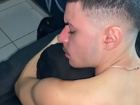 FUDENDO GOSTOSO COM O NOVINHO asian merry sex videos thevid