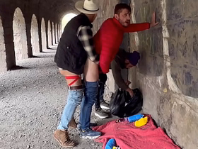 Secretos de la montaña asian hotest joyous sex videos