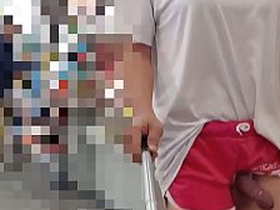 丁筱芃便利店露出3 asian gay sex xnxx videos