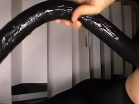 Grosso e lungo dildo anale doppio w sex videos asian boys gay