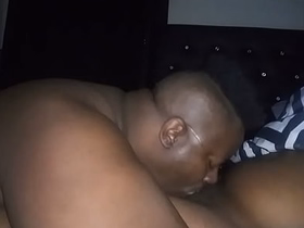 2ND Coxcomb HE'S EVER BEEN Talents gay sex videos of south asian