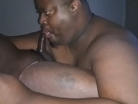 SUCKIN HIS DICK WHILE HIS FAM IN THE OTHER ROOM sex videos asian chum outside gay