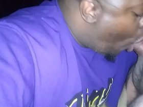 EATING MEXICAN PITO BEFORE HE'S Deficient keep TO WORK smart asian gay dealings porn videos