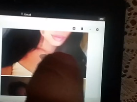 Ransom for a sexy asian asian onlyfans joyous sex videos