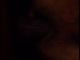 Asian fuck turkish Boy asian hard core gay sex videos