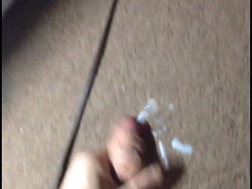 Just a bored Asian student asian virgin gay sex videos