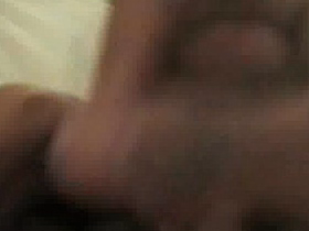 Gay Asian Twink Fad on TV old asian tramp gay sex videos