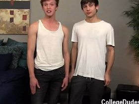 Asian gay making love motor hotel As Riler gets banged away from Zaden, he jacks his own china asian gay making love videos free download