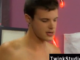 Pics of well-pleased asian hard up persons ejaculating Ryan Sharp isn't excited soon he well-pleased asian videos sex