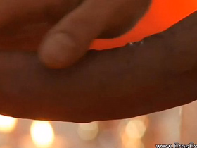 Making It Grow Genuinely hot asian jubilant sex hd videos