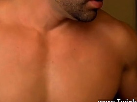 Asian gay massage for man in orange county Fuck Slave Ian Gets It Good asian china gay boys sex videos